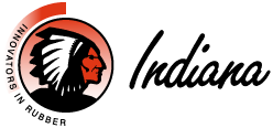 Indiana Logo